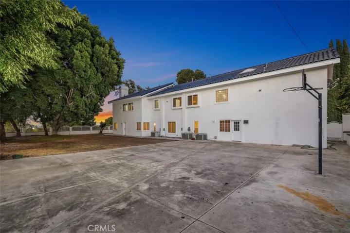 1601 Golden View Drive, Hacienda Heights, California 91745