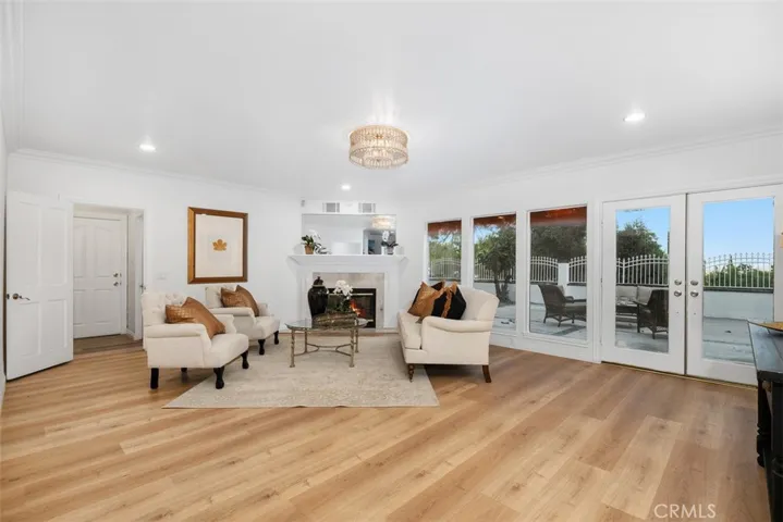 1601 Golden View Drive, Hacienda Heights, California 91745