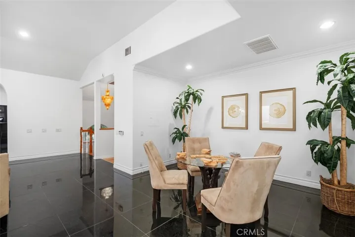 1601 Golden View Drive, Hacienda Heights, California 91745