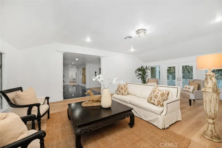 1601 Golden View Drive, Hacienda Heights, California 91745
