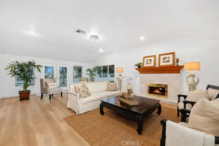 1601 Golden View Drive, Hacienda Heights, California 91745