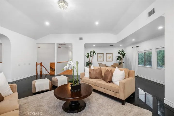 1601 Golden View Drive, Hacienda Heights, California 91745