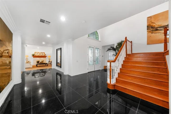 1601 Golden View Drive, Hacienda Heights, California 91745