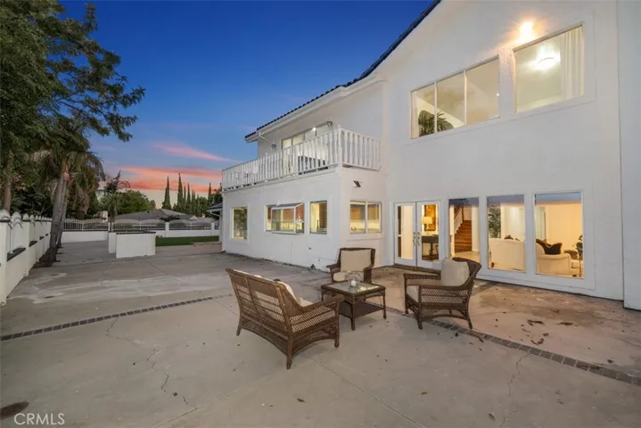 1601 Golden View Drive, Hacienda Heights, California 91745