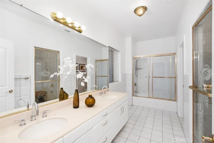 1601 Golden View Drive, Hacienda Heights, California 91745
