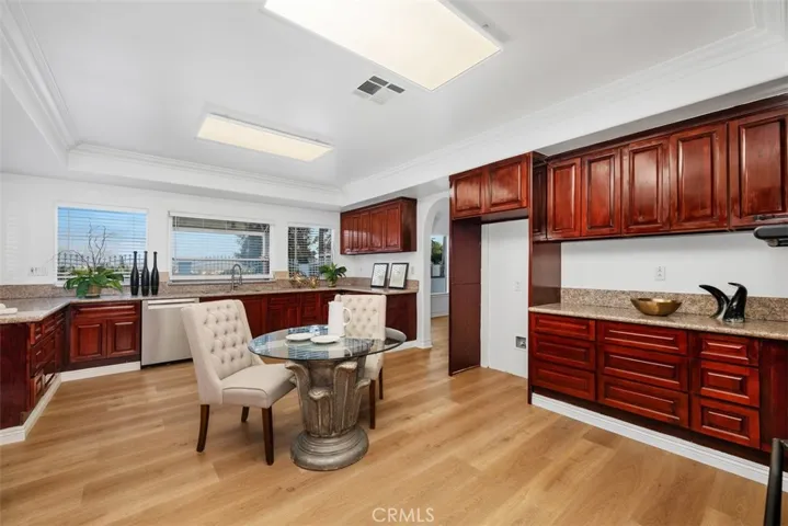 1601 Golden View Drive, Hacienda Heights, California 91745