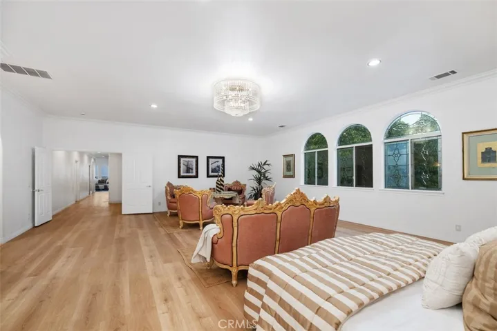 1601 Golden View Drive, Hacienda Heights, California 91745