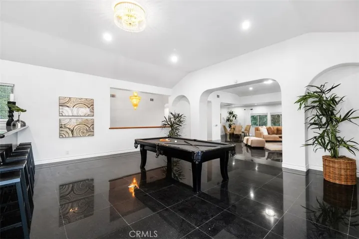 1601 Golden View Drive, Hacienda Heights, California 91745