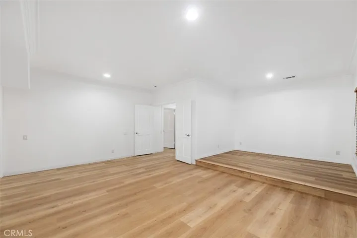 1601 Golden View Drive, Hacienda Heights, California 91745