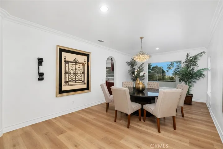 1601 Golden View Drive, Hacienda Heights, California 91745