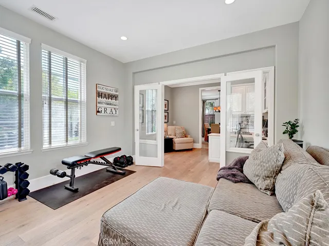 11 St Steven Court, Ladera Ranch, California 92694