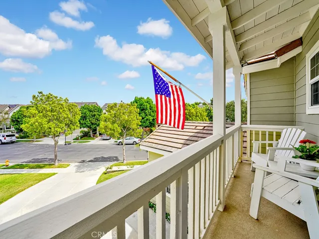 11 St Steven Court, Ladera Ranch, California 92694