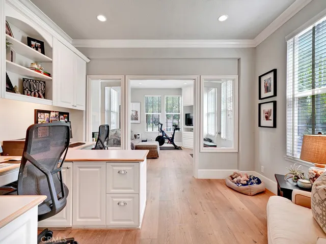 11 St Steven Court, Ladera Ranch, California 92694