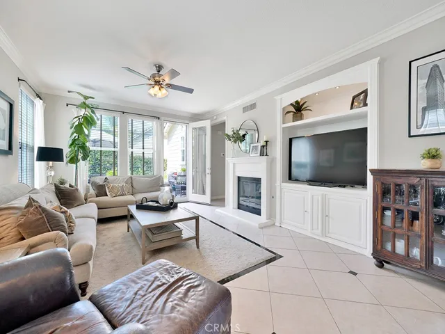 11 St Steven Court, Ladera Ranch, California 92694