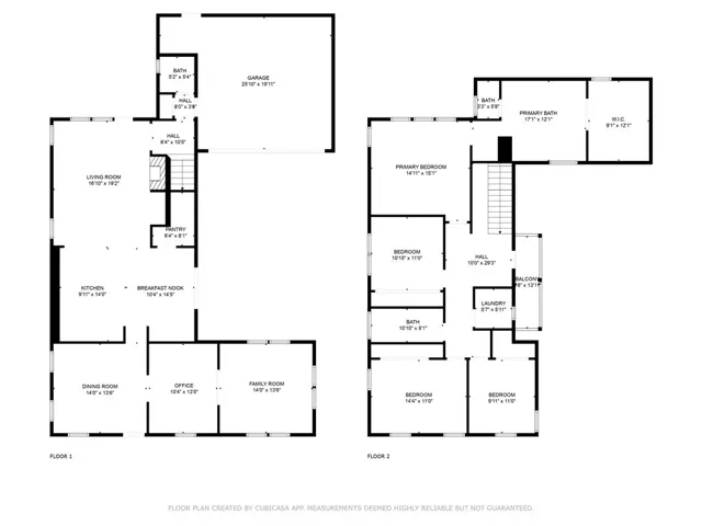 11 St Steven Court, Ladera Ranch, California 92694