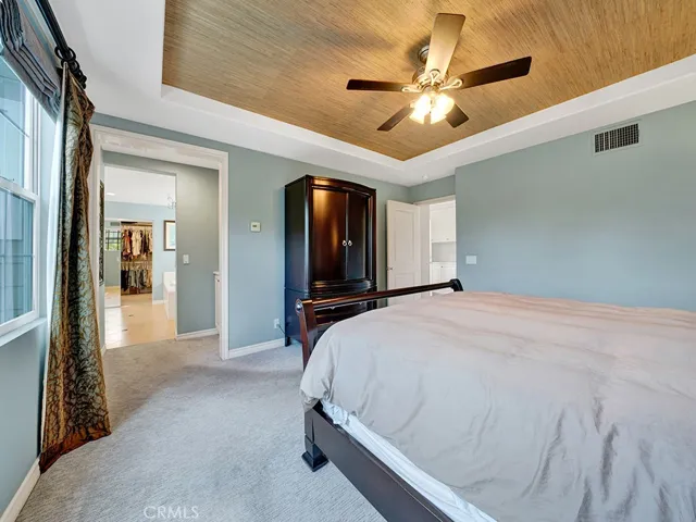 11 St Steven Court, Ladera Ranch, California 92694