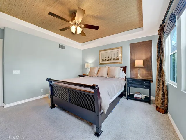 11 St Steven Court, Ladera Ranch, California 92694