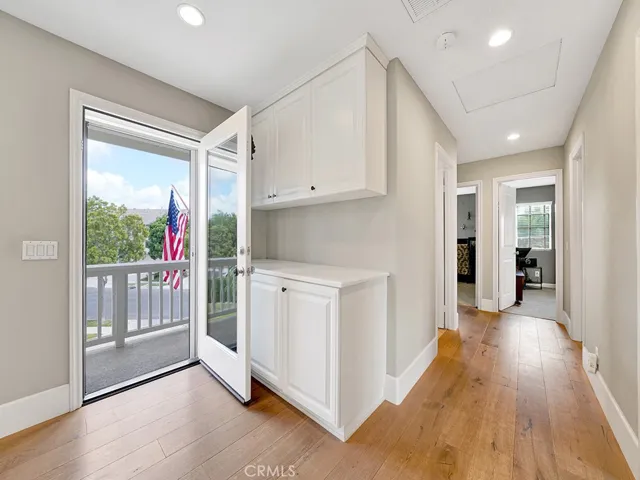 11 St Steven Court, Ladera Ranch, California 92694