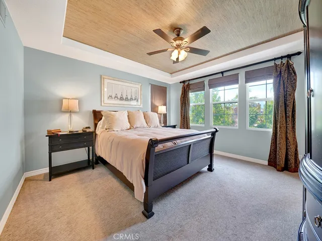 11 St Steven Court, Ladera Ranch, California 92694