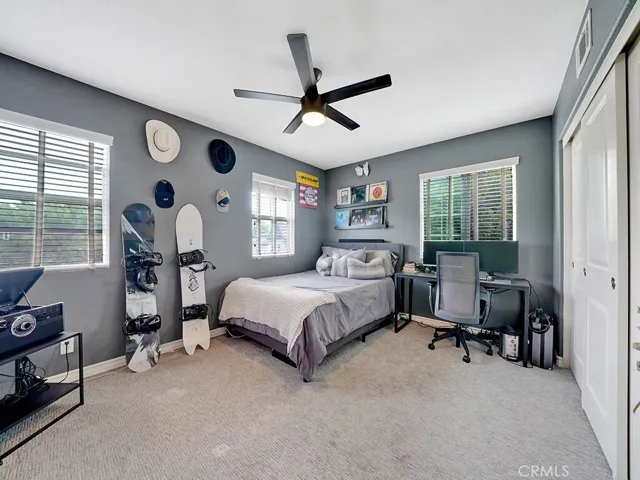 11 St Steven Court, Ladera Ranch, California 92694