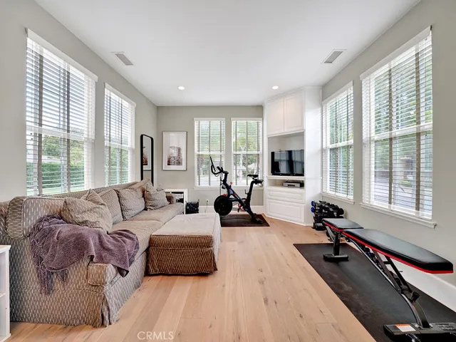 11 St Steven Court, Ladera Ranch, California 92694