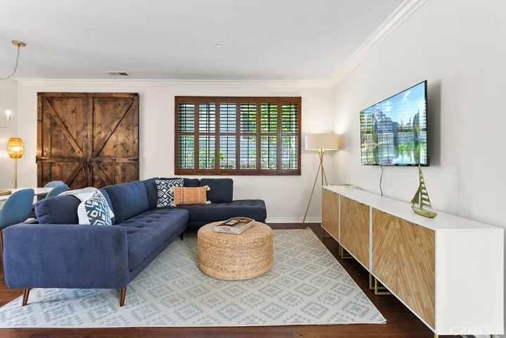 33882 Diana Drive 1, Dana Point, California 92629