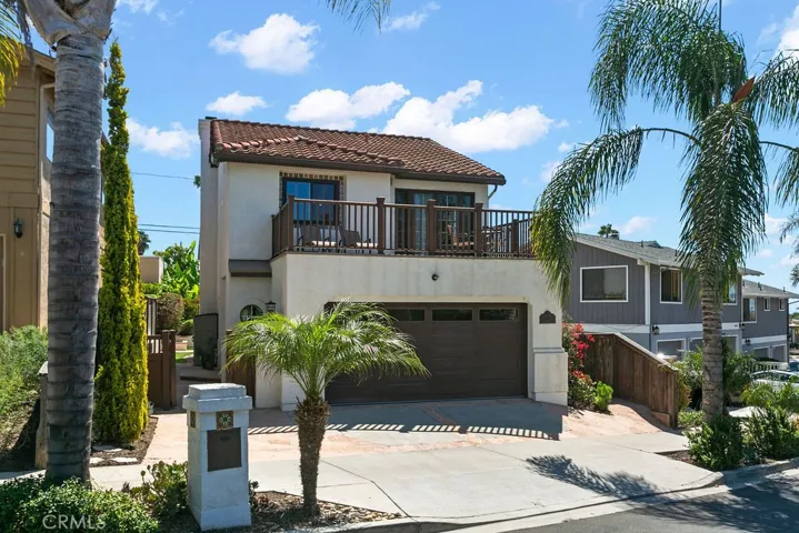 33882 Diana Drive 1, Dana Point, California 92629