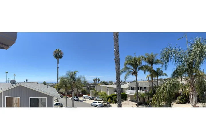 33882 Diana Drive 1, Dana Point, California 92629