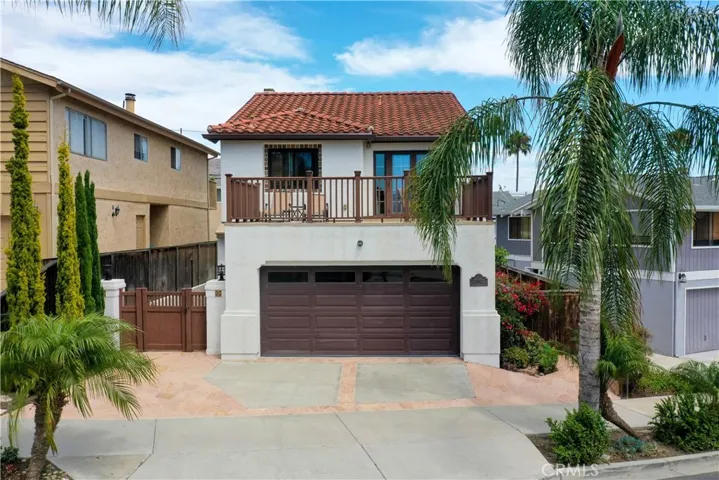 33882 Diana Drive 1, Dana Point, California 92629