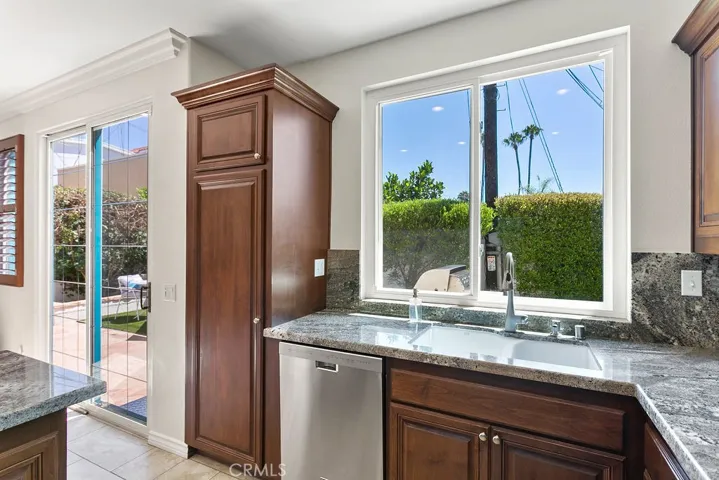 33882 Diana Drive 1, Dana Point, California 92629