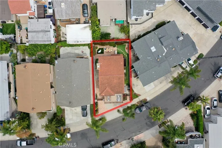 33882 Diana Drive 1, Dana Point, California 92629