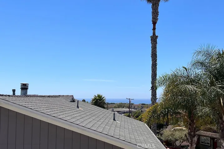 33882 Diana Drive 1, Dana Point, California 92629