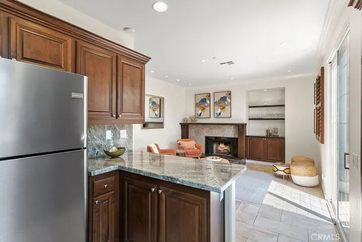 33882 Diana Drive 1, Dana Point, California 92629
