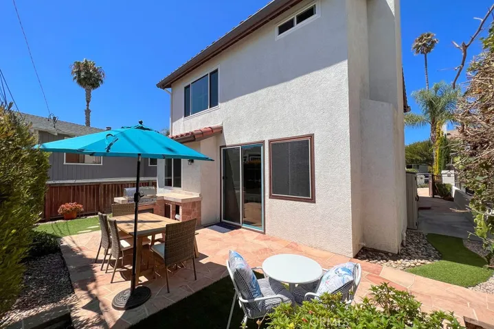 33882 Diana Drive 1, Dana Point, California 92629