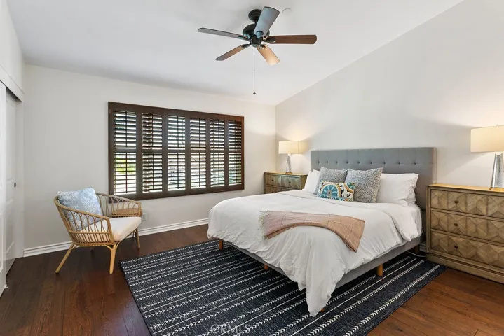 33882 Diana Drive 1, Dana Point, California 92629