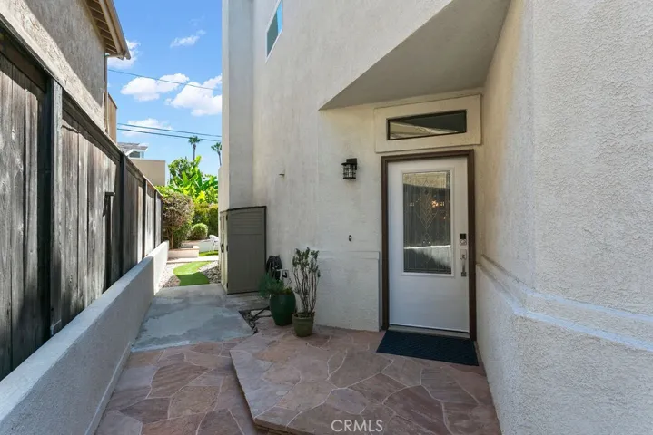 33882 Diana Drive 1, Dana Point, California 92629