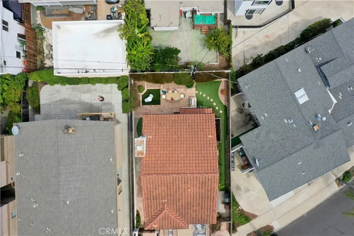 33882 Diana Drive 1, Dana Point, California 92629