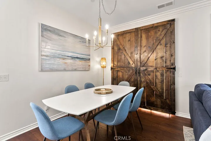 33882 Diana Drive 1, Dana Point, California 92629