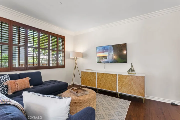 33882 Diana Drive 1, Dana Point, California 92629