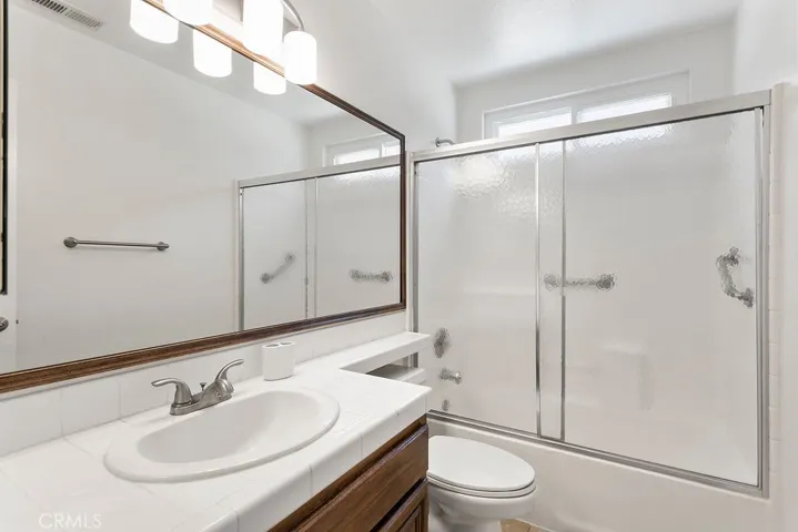 33882 Diana Drive 1, Dana Point, California 92629