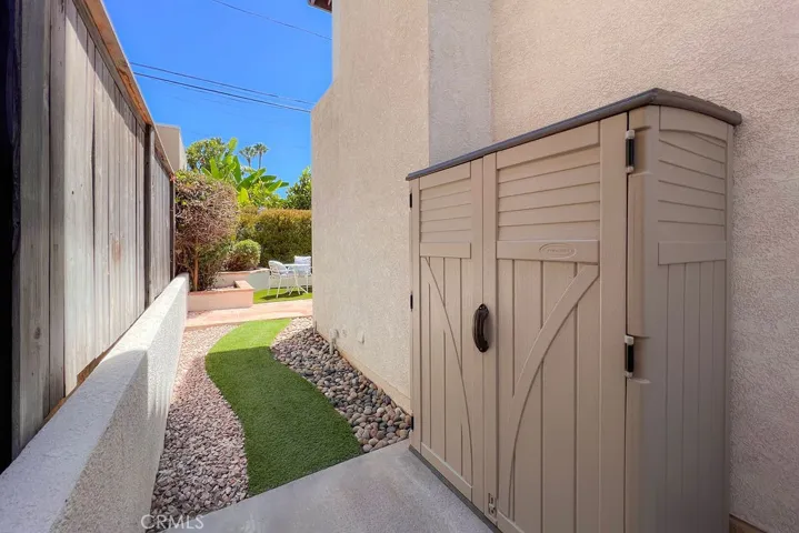 33882 Diana Drive 1, Dana Point, California 92629