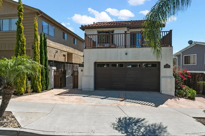 33882 Diana Drive 1, Dana Point, California 92629