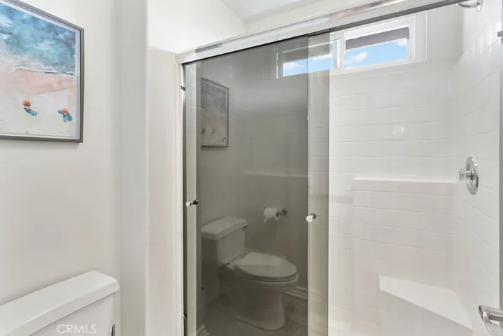 33882 Diana Drive 1, Dana Point, California 92629