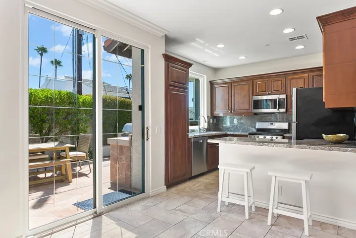 33882 Diana Drive 1, Dana Point, California 92629