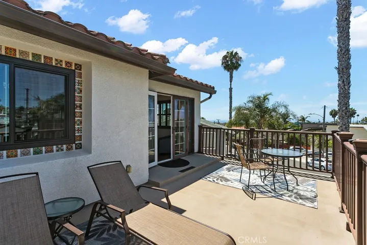 33882 Diana Drive 1, Dana Point, California 92629
