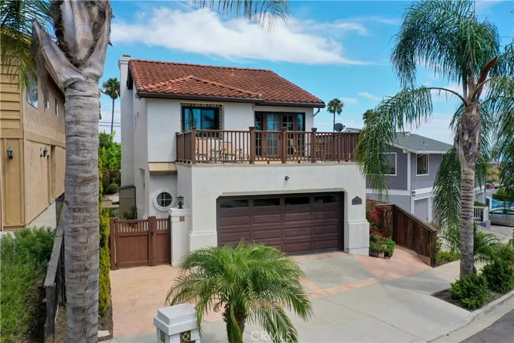33882 Diana Drive 1, Dana Point, California 92629