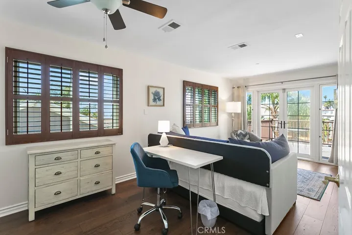 33882 Diana Drive 1, Dana Point, California 92629