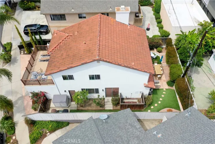 33882 Diana Drive 1, Dana Point, California 92629