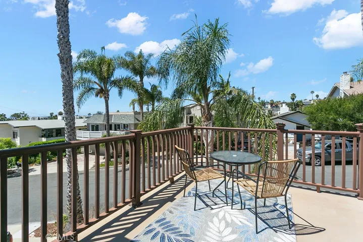 33882 Diana Drive 1, Dana Point, California 92629