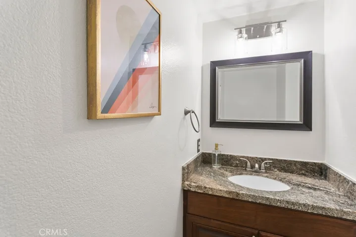 33882 Diana Drive 1, Dana Point, California 92629